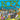 NOFX - They've Actually Gotten Worse Live CD