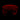 Tool - Undertow CD