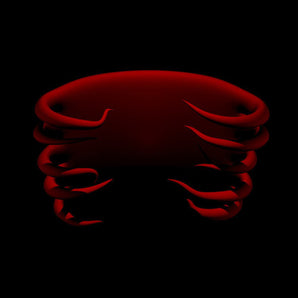 Tool - Undertow CD