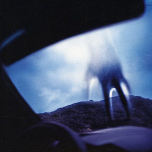 Nine Inch Nails - Year Zero CD