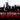 Bad Religion - New Maps Of Hell LP
