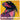 Iron & Wine - The Shepherd's Dog CD