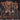 Nile - Black Seeds Of Vengeance CD