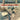 Dave Brubeck - Jazz Impressions of Japan CD