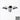 Avenged Sevenfold - Avenged Sevenfold CD