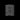 Joy Division - Unknown Pleasures 2CD