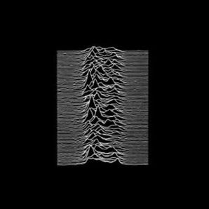 Joy Division - Unknown Pleasures 2CD