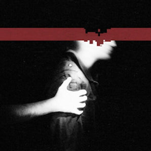 Nine Inch Nails - The Slip CD (w/ DVD)