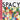Tatsuro Yamashita - Spacy CD (Japanese Import)