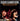Creedence Clearwater Revival - Chronicle CD