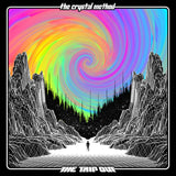 The Crystal Method - The Trip Out (Indie Exclusive Color Vinyl)