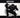 Operation Ivy - Operation Ivy CD