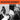 Sleater-Kinney - All Hands On The Bad One LP