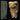 DOOM - Born Like This 2LP