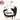 Bjork - Greatest Hits CD