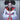 Björk - Homogenic LP