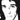 John Cale - Fear LP
