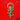 Toto - IV CD