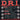 D.R.I. - Definition CD