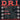 D.R.I. - Definition CD