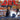 D.R.I. - Full Speed Ahead CD