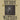 Muddy Waters - King Bee CD