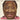 Muddy Waters - I'm Ready CD