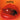 Wild Cherry - Wild Cherry CD