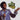Al Green - Gets Next To You CD