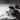 Billy Joel - The Stranger LP (30th Anniversary)