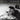 Billy Joel - The Stranger LP (UK Import)