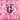 Garbage - Garbage CD