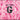 Garbage - Garbage CD