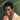 Al Green - Explores Your Mind CD