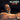 Al Green - Call Me CD