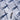 Muse - Absolution 2LP