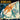 Seu Jorge - Seu Jorge and Almaz LP