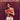 Al Green - Greatest Hits CD