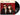 She & Him - A Very She & Him Christmas LP