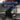 Demolition Hammer - Epidemic Of Violence CD
