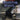 Demolition Hammer - Epidemic Of Violence CD