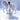 Enya - And Winter Came CD