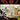 D.R.I. - Dealing With It CD