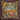 Panic At The Disco - Pretty. Odd. LP