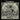 Fossilization - He Whose Name Was Long Forgotten LP