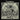 Fossilization - He Whose Name Was Long Forgotten LP