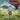 Lunar Chamber - Shambhallic Vibrations LP (purple vinyl)