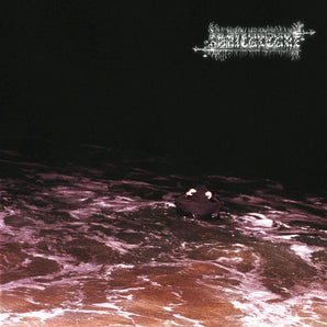 Agriculture - Agriculture LP (oxblood vinyl)