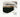 Bon Iver - Blood Bank CD