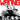 Nomeansno - Wrong CD